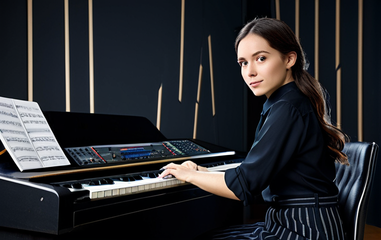 Aimer کی آواز: اینیمے OSTs کے وہ پہلو جو آپ کو حیران کر دیں گے 2 aimer - 이미지 1