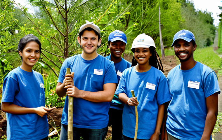 Mayday کی موسیقی میں انقلابی تبدیلیاں، جان کر آپ دنگ رہ جائیں گے! 2 mayday - 이미지 1