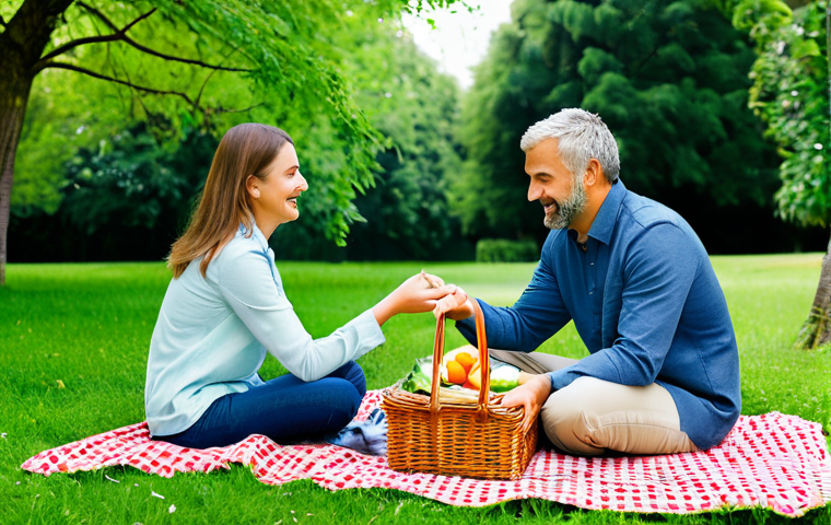 Jolin Tsai와 LGBTQ 지원 활동 - **
"A professional female architect in a modest, stylish pantsuit, reviewing blueprints on a constr... Jolin Tsai와 LGBTQ 지원 활동 - **
"A professional female architect in a modest, stylish pantsuit, reviewing blueprints on a constr...