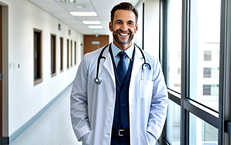 Jolin Tsai와 LGBTQ 지원 활동 - **
"A family of four (mother, father, son, daughter) having a picnic in a lush green park, all full... Jolin Tsai와 LGBTQ 지원 활동 - **
"A family of four (mother, father, son, daughter) having a picnic in a lush green park, all full...