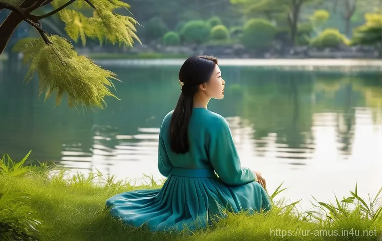 Hebe Tien과 S H E에서 솔로 활동으로의 변화 - **Prompt: Hebe Tien's Electrifying Live Performance**
An energetic, dynamic shot of Hebe Tien pe... Hebe Tien과 S H E에서 솔로 활동으로의 변화 - **Prompt: Hebe Tien's Electrifying Live Performance**
An energetic, dynamic shot of Hebe Tien pe...