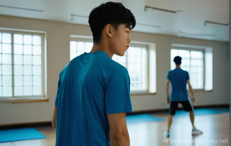 Nine Percent와 중국 아이돌 그룹의 진화 - **A C-Pop Idol Group's Fusion Performance:**
A vibrant, dynamic full-body shot of a male C-Pop i... Nine Percent와 중국 아이돌 그룹의 진화 - **A C-Pop Idol Group's Fusion Performance:**
A vibrant, dynamic full-body shot of a male C-Pop i...